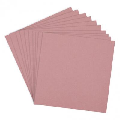 Spellbinders ColorWheel Cardstock - Tutu
